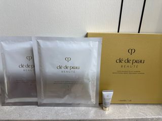 （分類：）位於 。 由 sell_the_stuff 提交（商品編號 1362813722，圖片 1）。簡介： 。