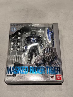（分類：）位於 。 由 snake_xx 提交（商品編號 1362824461，圖片 1）。簡介： 。
