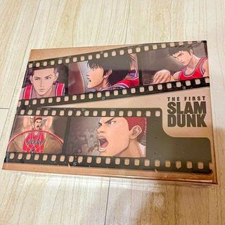 （分類：）位於 。 由 101_store 提交（商品編號 1362718794，圖片 1）。簡介： 。