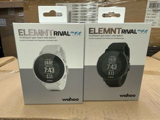 （分類：）位於 。 由 ithinkshop 提交（商品編號 1362753748，圖片 1）。簡介： 。