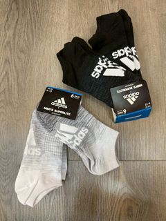 由 lovesocks (刊登 ID 1355945875，圖片 1) 提交，位於 的 (類別：)，說明：。