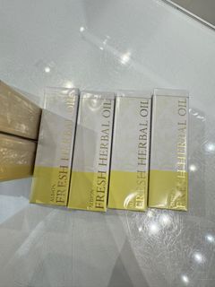 （分類：）位於 。 由 hellobeauty99 提交（商品編號 1362701561，圖片 1）。簡介： 。