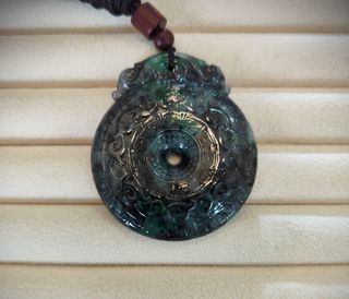 (Category: ) located in . Submitted by mama.jadeite.feicui.jade (Listing ID 1362736018, Image 1). Description: .