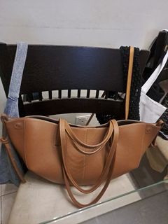 (Category: ) located in . Submitted by kwl124 (Listing ID 1362787361, Image 1). Description: .