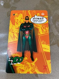 （分類：）位於 。 由 woot722 提交（商品編號 1362686518，圖片 1）。簡介： 。