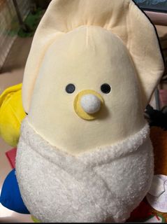 （分類：）位於 。 由 turtlebbg 提交（商品編號 1362766435，圖片 1）。簡介： 。