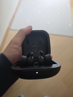 （分類：）位於 。 由 djktv 提交（商品編號 1362759123，圖片 1）。簡介： 。