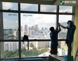 (Category: ) located in . Submitted by hewscoolwindowfilm (Listing ID 1362726012, Image 1). Description: .