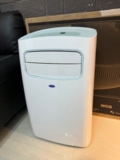 （分類：）位於 。 由 vilaa__ 提交（商品編號 1362817095，圖片 1）。簡介： 。