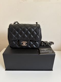 （分類：）位於 。 由 michaelashop_ 提交（商品編號 1362704129，圖片 1）。簡介： 。