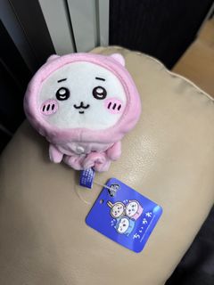 （分類：）位於 。 由 k.bape 提交（商品編號 1362822703，圖片 1）。簡介： 。