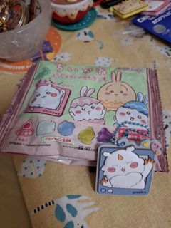（分類：）位於 。 由 sellingextra 提交（商品編號 1362803468，圖片 1）。簡介： 。