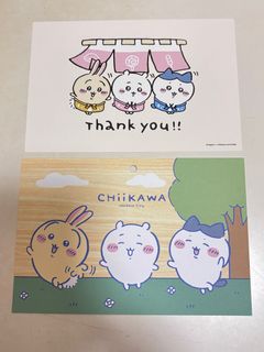 （分類：）位於 。 由 moonusagii 提交（商品編號 1362822811，圖片 1）。簡介： 。