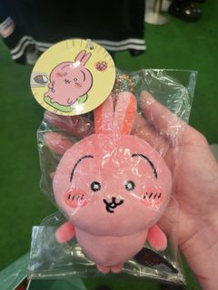 （分類：）位於 。 由 fishball6 提交（商品編號 1362816241，圖片 1）。簡介： 。
