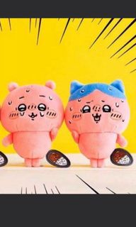 （分類：）位於 。 由 bubugiii 提交（商品編號 1362760007，圖片 1）。簡介： 。