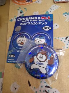 （分類：）位於 。 由 sellingextra 提交（商品編號 1362802530，圖片 1）。簡介： 。