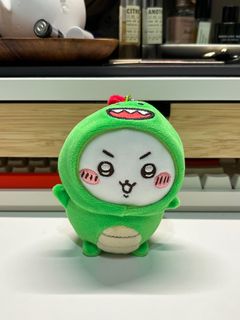 由 jian_shan (刊登 ID 1362659495，圖片 1) 提交，位於 的 (類別：)，說明：。