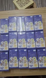 （分類：）位於 。 由 Itsuplayhouse 提交（商品編號 1362760913，圖片 1）。簡介： 。