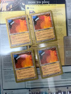 （分類：）位於 。 由 ccbid1122 提交（商品編號 1362810353，圖片 1）。簡介： 。