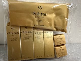 （分類：）位於 。 由 sell_the_stuff 提交（商品編號 1362810540，圖片 1）。簡介： 。