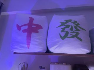 （分類：）位於 。 由 henrides 提交（商品編號 1362824246，圖片 1）。簡介： 。