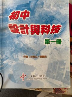 （分類：）位於 。 由 yaoshi_ 提交（商品編號 1362689697，圖片 1）。簡介： 。