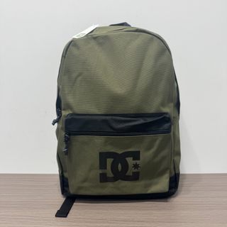 （分類：）位於 。 由 doota_mall 提交（商品編號 1362668681，圖片 1）。簡介： 。