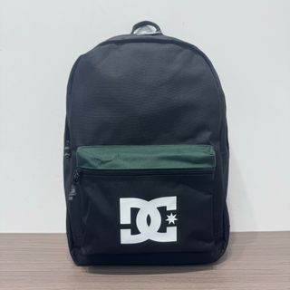 （分類：）位於 。 由 doota_mall 提交（商品編號 1362668960，圖片 1）。簡介： 。