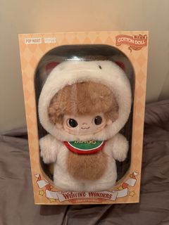 （分類：）位於 。 由 runningrabbit11 提交（商品編號 1362813847，圖片 1）。簡介： 。