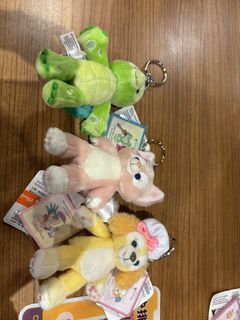 （分類：）位於 。 由 Agnescheung10 提交（商品編號 1362711903，圖片 1）。簡介： 。