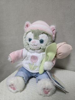 （分類：）位於 。 由 echannn 提交（商品編號 1362832136，圖片 1）。簡介： 。