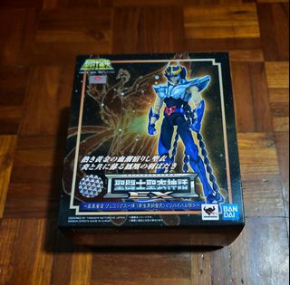 （分類：）位於 。 由 0214tiga 提交（商品編號 1362762092，圖片 1）。簡介： 。