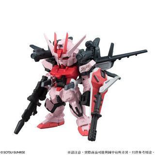 （分類：）位於 。 由 santungyee 提交（商品編號 1362804061，圖片 1）。簡介： 。