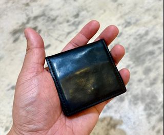 由 12_Monkey (刊登 ID 1362734664，圖片 1) 提交，位於 的 (類別：)，說明：。
