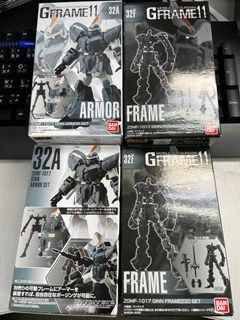 （分類：）位於 。 由 jeffjessie 提交（商品編號 1362665359，圖片 1）。簡介： 。