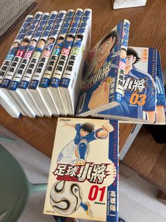 （分類：）位於 。 由 windivan 提交（商品編號 1362680985，圖片 1）。簡介： 。