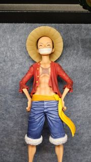 （分類：）位於 。 由 jc1709 提交（商品編號 1362824755，圖片 1）。簡介： 。