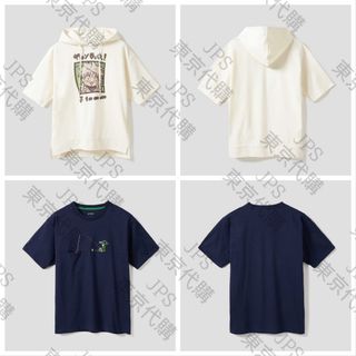 （分類：）位於 。 由 japan_helper 提交（商品編號 1362666547，圖片 1）。簡介： 。