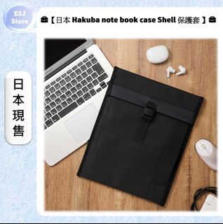（分類：）位於 。 由 esj_hkstore 提交（商品編號 1362771539，圖片 1）。簡介： 。