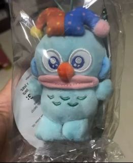 （分類：）位於 。 由 j.fwcccc 提交（商品編號 1362824349，圖片 1）。簡介： 。