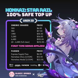 (Category: ) located in . Submitted by sugoi_games (Listing ID 1260346862, Image 1). Description: .