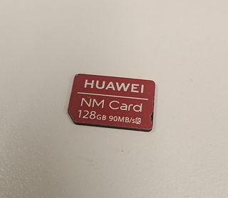 （分類：）位於 。 由 kingmanyi 提交（商品編號 1362724461，圖片 1）。簡介： 。
