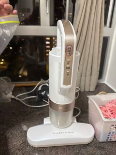 （分類：）位於 。 由 man99536 提交（商品編號 1362784466，圖片 1）。簡介： 。