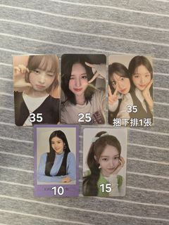 （分類：）位於 。 由 issaclee815 提交（商品編號 1362756449，圖片 1）。簡介： 。