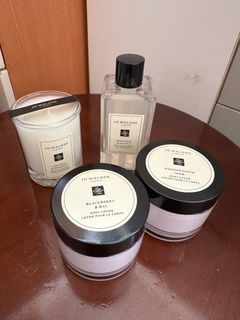 （分類：）位於 。 由 aliceeeko 提交（商品編號 1362664220，圖片 1）。簡介： 。