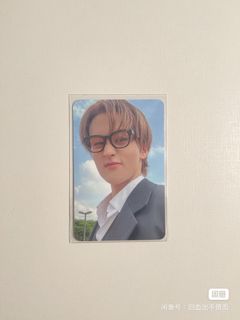 （分類：）位於 。 由 whooooamiii 提交（商品編號 1362792368，圖片 1）。簡介： 。