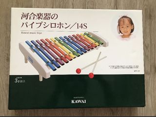 （分類：）位於 。 由 haru202jp 提交（商品編號 1362716446，圖片 1）。簡介： 。