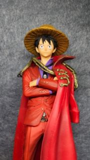 （分類：）位於 。 由 jc1709 提交（商品編號 1357146951，圖片 1）。簡介： 。
