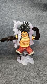 （分類：）位於 。 由 jc1709 提交（商品編號 1357148083，圖片 1）。簡介： 。