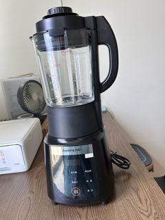（分類：）位於 。 由 chungx4 提交（商品編號 1362733107，圖片 1）。簡介： 。
